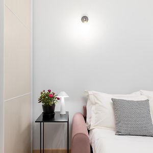 Double Kamer
